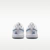Nike Court Borough Low TD 'White Work Blue'