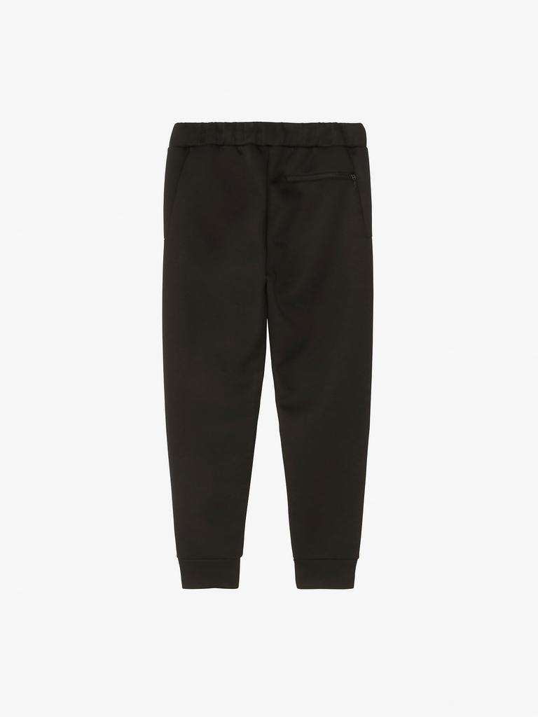 The North Face Tech Air Sweat Jogger Size M Pants, Men's, Stretch, Anti-Static, Black, (NB32387)