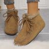 Boots – Boots