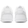 Nike Court Vision Low White Women's  CD5434-100