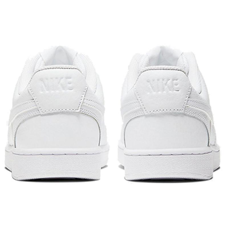 Nike Court Vision Low White Women's  CD5434-100