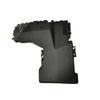 6588A1 6500JE For Peugeot 508 for Citroen C4L C4 DS4 DS5 DS5L DS6 Fuse Box Cover Battery Manager Protection Unit Cover