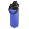 Fits 32 OZ Replacement Lids Wide Mouth Leak Proof Wide Mouth Lid Spout Design Splash Proof Direct Drinking Cup Lid