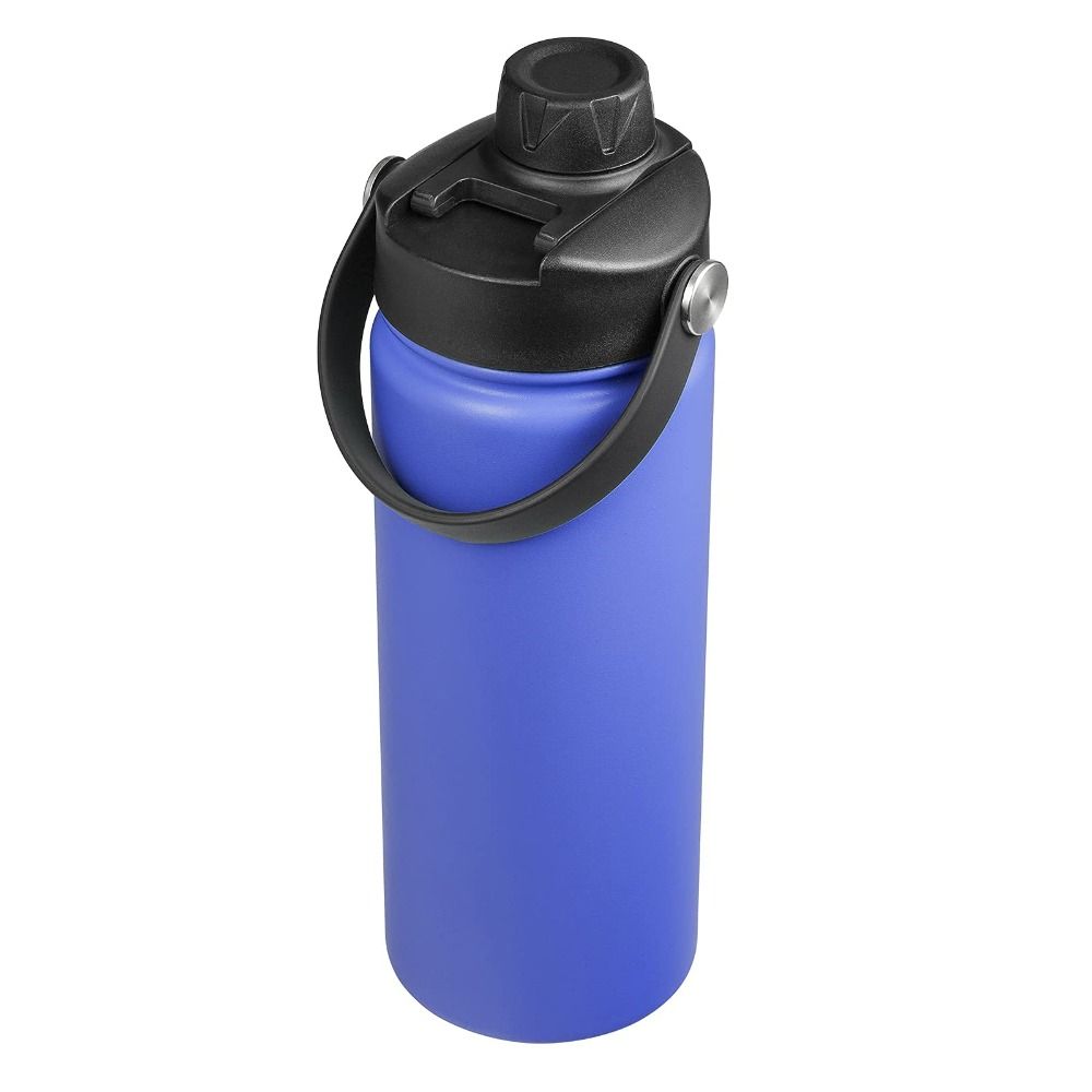 Fits 32 OZ Replacement Lids Wide Mouth Leak Proof Wide Mouth Lid Spout Design Splash Proof Direct Drinking Cup Lid
