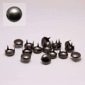 Lochen & Heften – Reißzwecken & Pinnnadeln