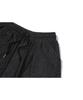 CPGN STUDIO Washed Balloon Cargo Denim Pants Black