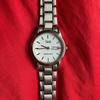 It Analog Operation Sold As Quartz 3 Hands Buy Available Q&Q Watch, Unconfirmed, Junk, Q&Q Ladies' Watch