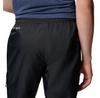 Columbia Pouring Adventure™ III Pants