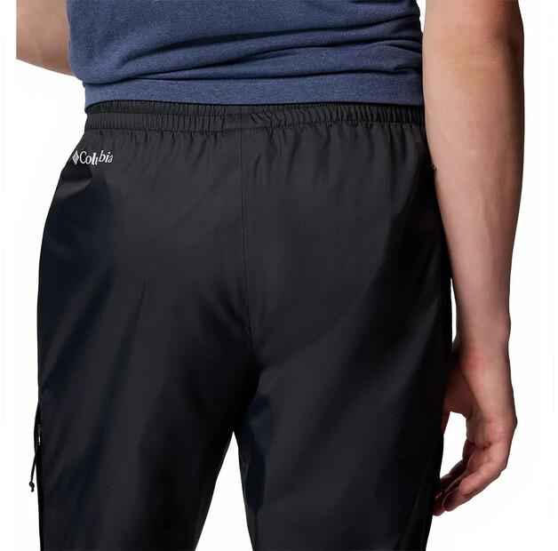 Columbia Pouring Adventure™ III Pants