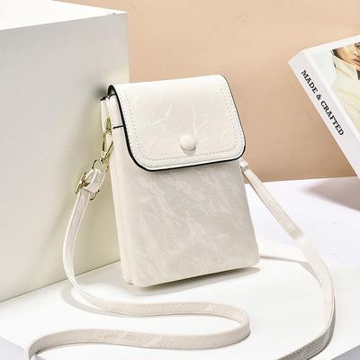 Torby damskie – Torebki crossbody