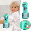 Battery Model Automatic Soap Dispenser Automatic Sensing Children's Soap Dispenser