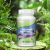 Premium Milk Thistle Capsules, 7500 Mg, Liver-Nourishing, Suitable for Both Men and Women