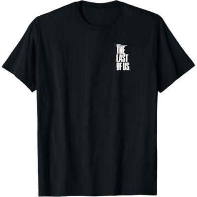 Tops – T-Shirts