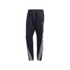 Originals Sports Pants Men's CE4805