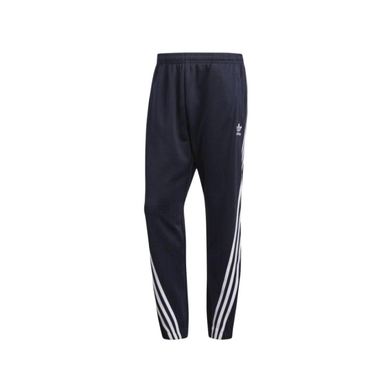 Adidas Originals Sports Pants Men s CE4805 L