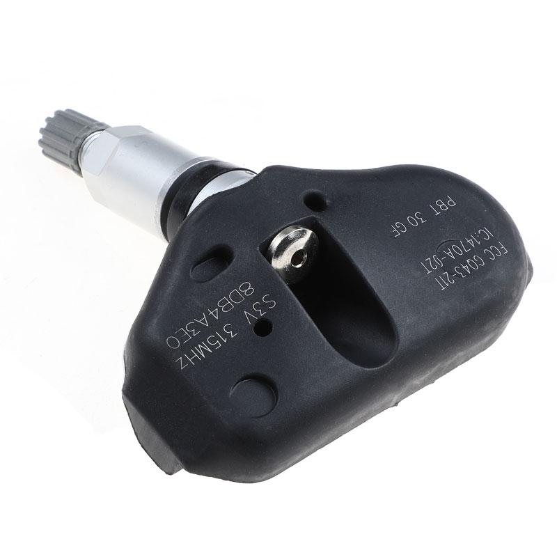 New Tire Pressure Monitoring System TPMS Sensor For Honda MDX RL TL Odyssey Ridgeline 06421-S3V-A04 06421S3VA04 315MHZ
