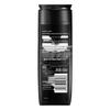 Bawang Black Sesame Softening & Brightening Shampoo 400ml