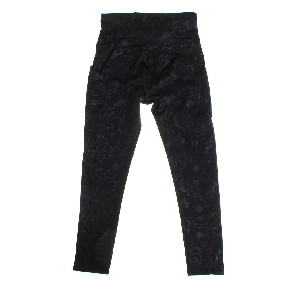 Colanți sport Disney 763762 pentru Fată