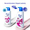 Head & Shoulders Silky Smooth Anti-Dandruff Shampoo