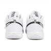 Nike Tennis Shoe Zoom Court Pro Hc