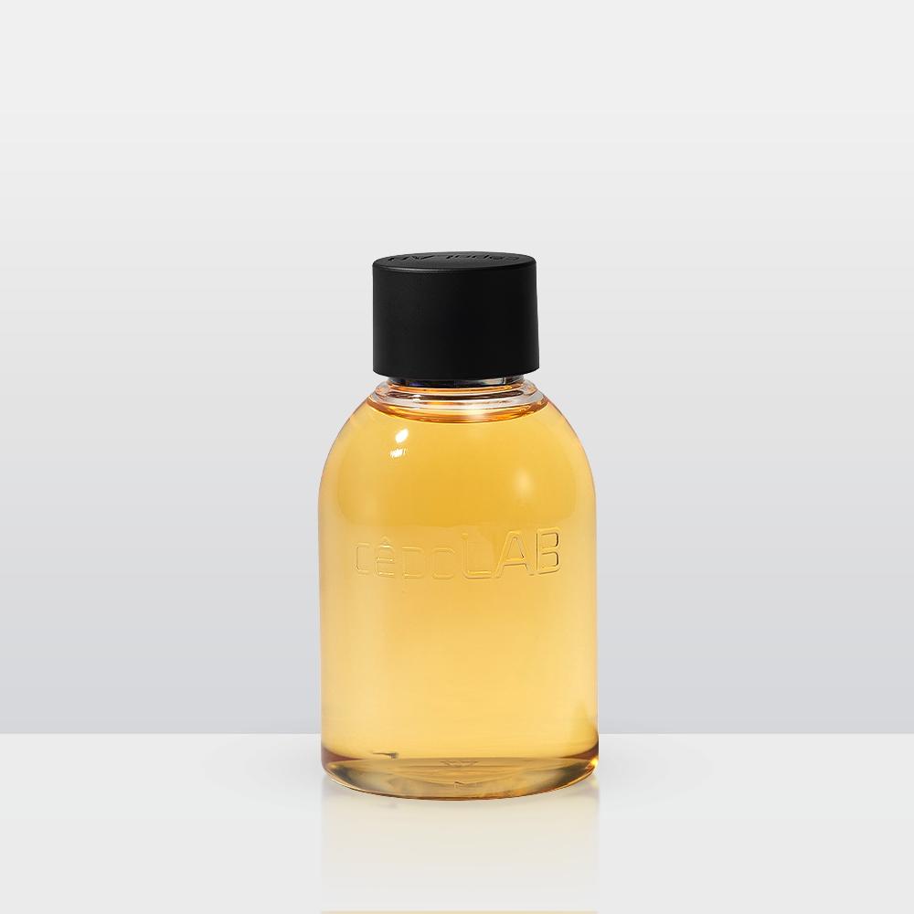 Cell Lab Biogenic Essence 90  100ml