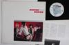 LP Record DURAN DURAN  Duran Duran EMS91019 EMI 1981 Japan Rock Used