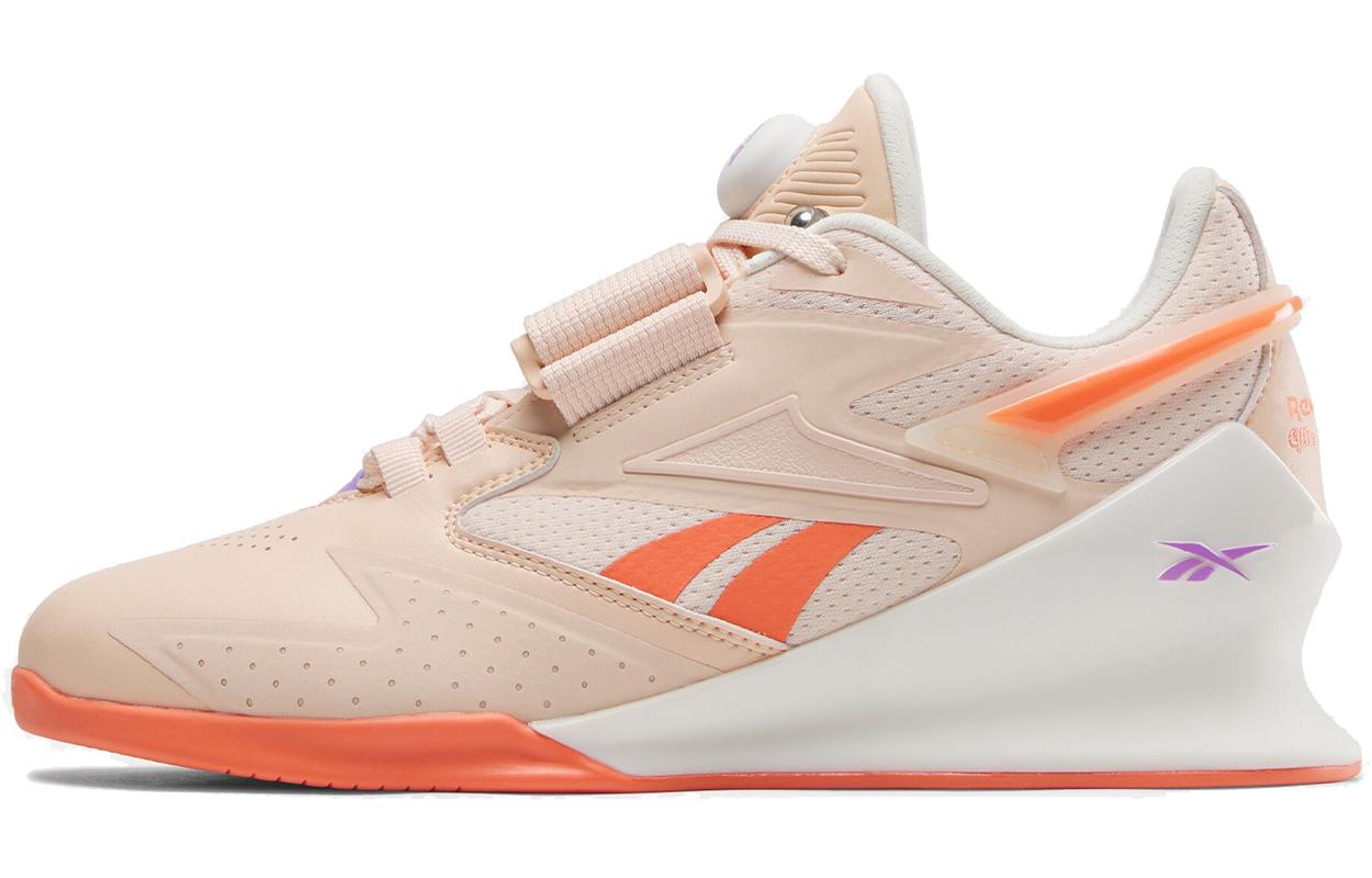 Reebok Wmns Legacy Lifter 3 `Washed