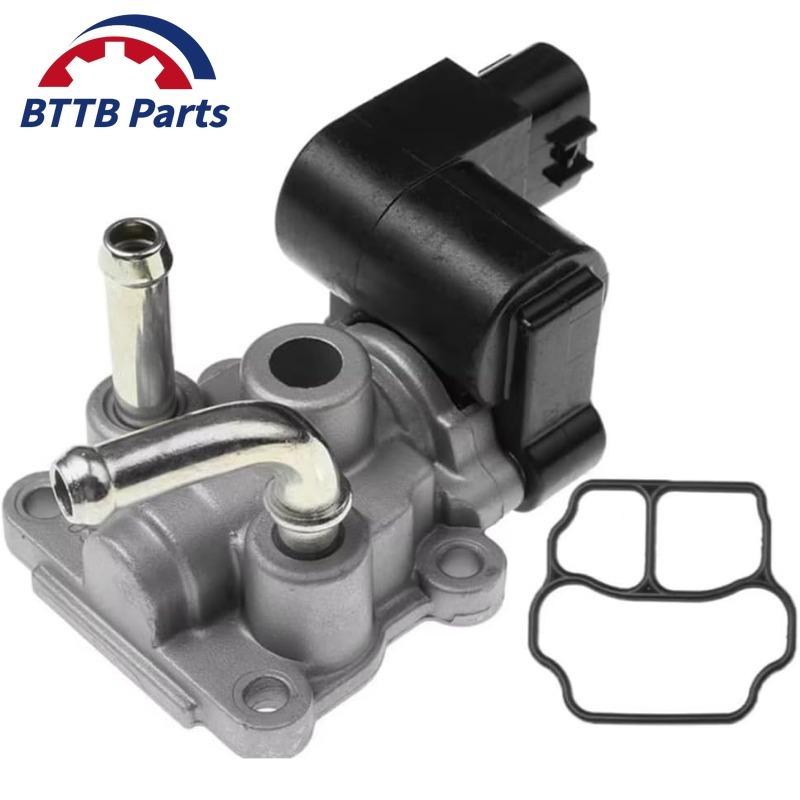 18117-78G60 IAC Idle Air Control Valve For Suzuki Jimny Ignis Liana 1811778G60