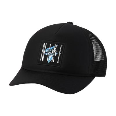 Mutsen en hoeden – Baseballpetjes en petten
