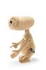 Noble Collection E.T. Extraterrestrial E.T. Plush Toy