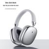 Cooler R16 Wireless Bluetooth Over-Ear Headphones