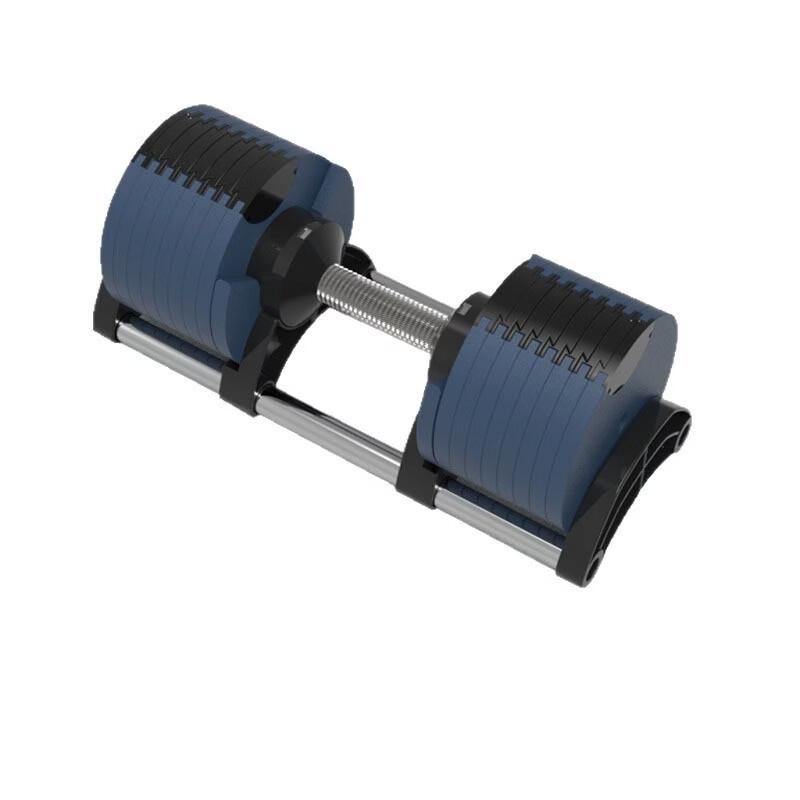 Tuxiangke Adjustable Steel Dumbbell Series