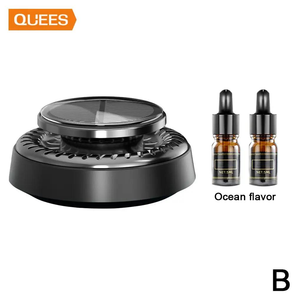 

Автомобильный освежитель воздуха Умный аромадиффузор Очистка Эссенциальный Набор диффузора для офисной комнаты Интеллектуальные ароматерапевтические масла Y1H7