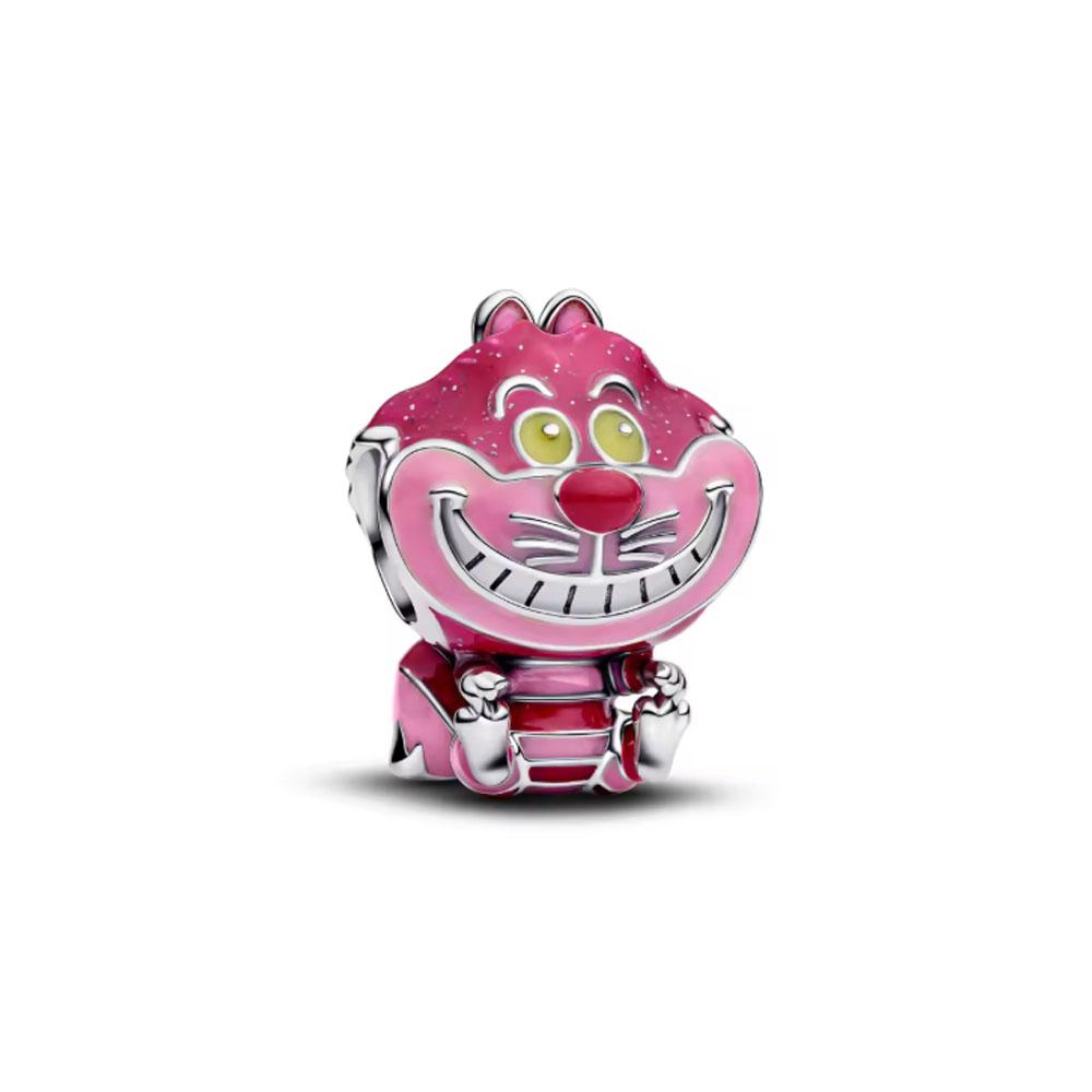 Weihnachtsmann Schneemann Isolationsperle, Kupfer Glückshase Kuh Tier Anhänger Weihnachtsgeschenk Fitdiy Armbänder, Halsketten Geschenke