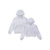 The North Face Tech Run Training Jacket Nj5jr01