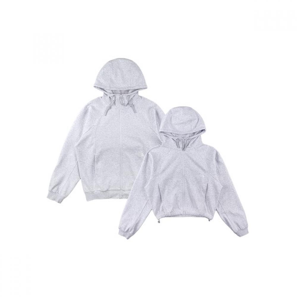 The North Face Tech Run Training Jacket Nj5jr01