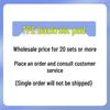 Ideal ONE TPE Trunk Mat: Eco-Friendly, Waterproof, Double-Layer Carpet Protector