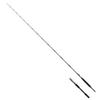 SHIMANO Boat Rod 23 Bandit Otoshi Combi M250