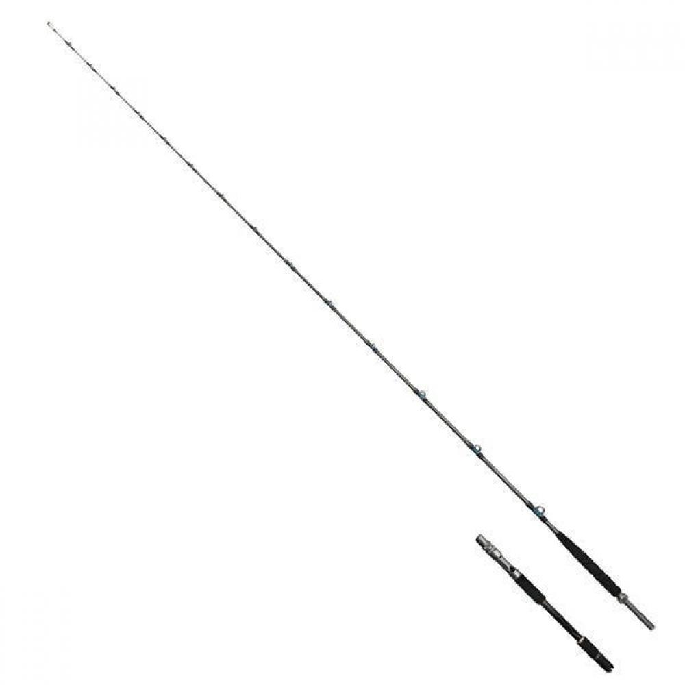 

Shimano Boat Rod 23 Bandit Otoshi Combi M250