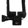 Camera Frame Case For Insta360 Rig Frame For Insta360 Protective Case For Insta360 Protective Frame