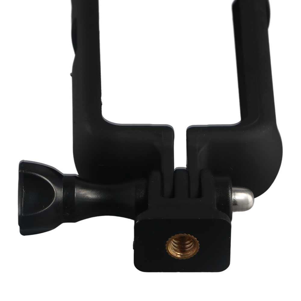 Camera Frame Case For Insta360 Rig Frame For Insta360 Protective Case For Insta360 Protective Frame