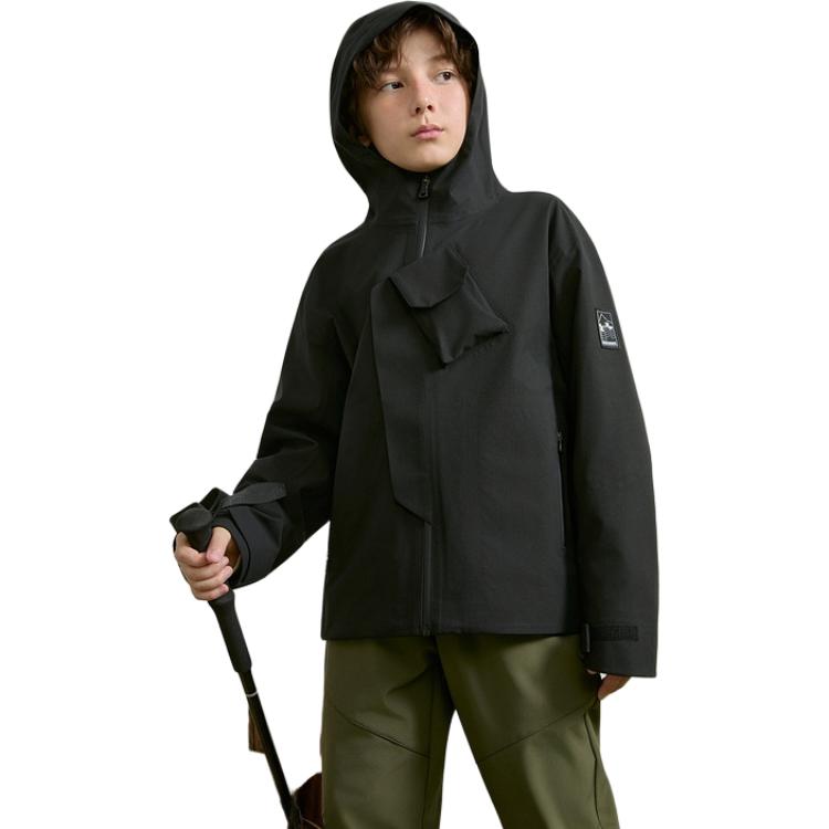 Under Armour Grade School Jackets Hooded Moderate 253122331 160