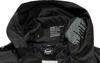 Winter Jacket Brandit M51 US Parka (3164) Black