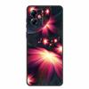 For Motorola Moto G84 5G Case Silicone Soft Wolf Lions Cat Black Bumper Funda Coque for Motorola Moto G54 5G TPU Protective Bag