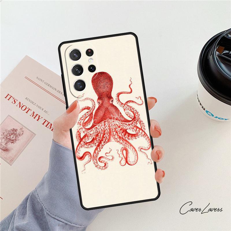 Bike Bicycle Cycling Phone Case For Samsung Galaxy S24 S25 S23 S22 Ultra Note 10 20 Plus S20 S21 FE Cover