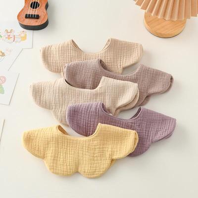 Accessori unisex – Bavaglini