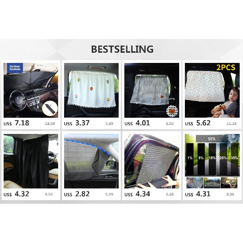 Занавеска на присоске — фото 6