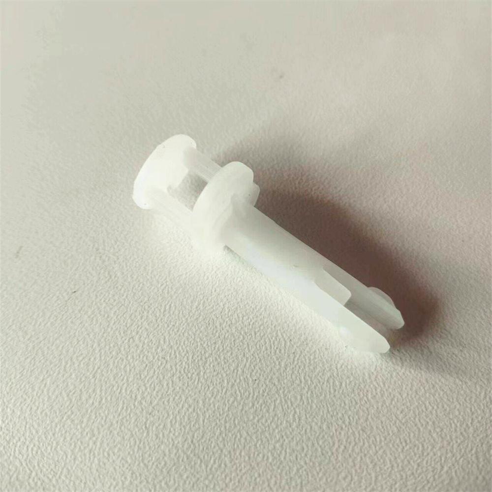 2Pcs Glove Box Check Strap Reatiner Pin GB5Z-5806056 For Ford Explorer 2013-2018