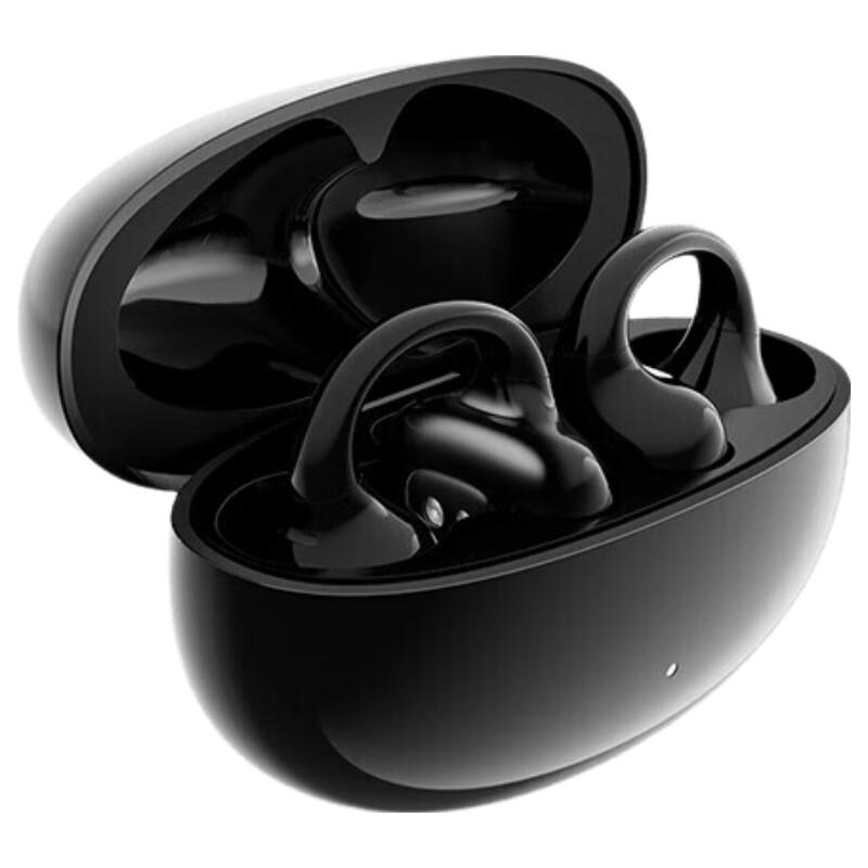 

Edifier LolliClip Ear-Clip True Wireless Earbuds