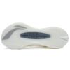Li-Ning Li Ning Shadow 1.0 Stable Cushioning Slip Resistant Abrasion Resistant Breathable Women's ARRS002-5